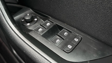 Skoda Superb 2.0 TDI CR 190 Laurin + Klement 4X4 5dr DSG [7 Sp] Diesel Estate